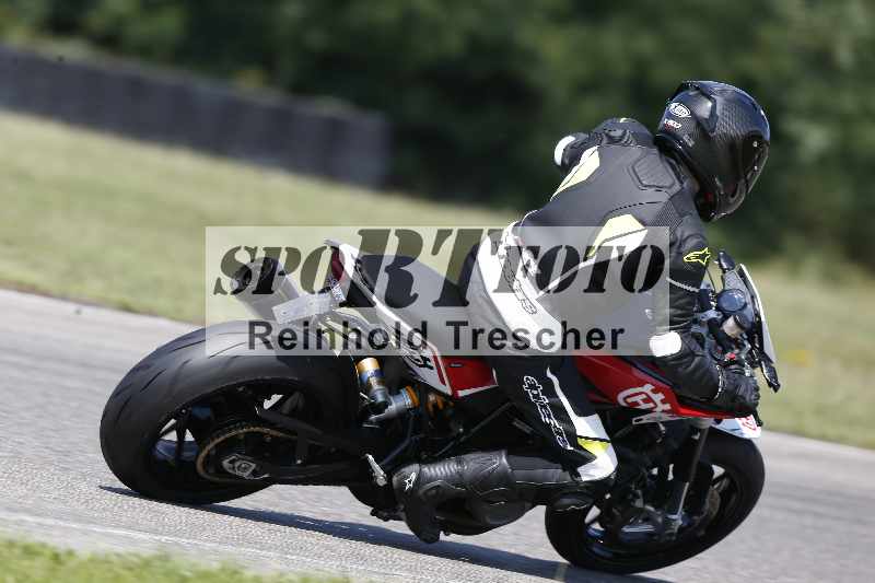 /44 09.08.2025 Plüss Moto Sport ADR/Einsteiger/549